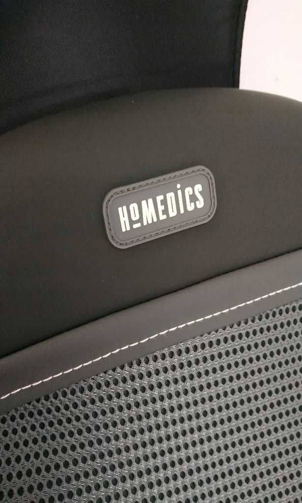 Mata masująca HoMedics CBS-21-70-EUX