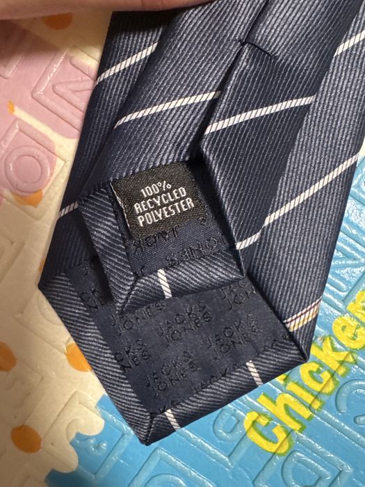 Галстук/краватка