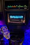 Uszkodzone radio Sony Carrozzeria Pioneer JDM okazja tuning vintage
