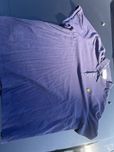 Футболка lyle scott 2xl