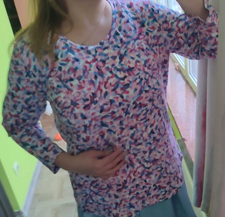 Якісні жіночі комплекти для дому та сну