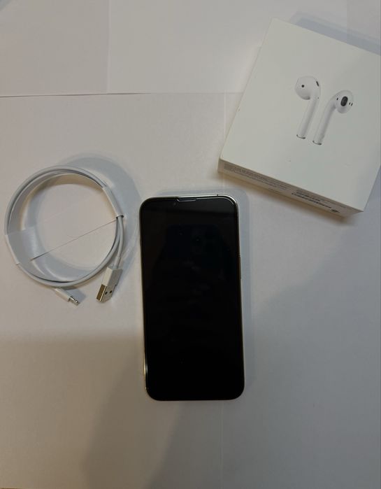 Iphone 13 Pro 128 gb , айфон 13 про 128 гб