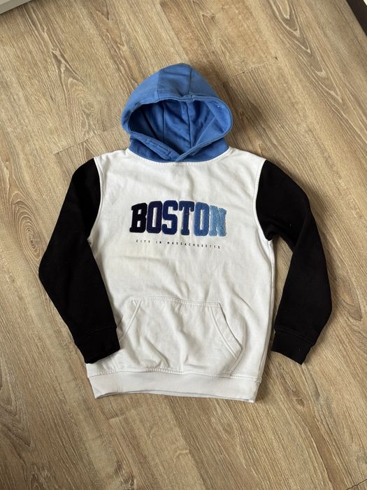 Худи Primark свитшот пайта