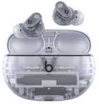Słuchawki TWS Apple BEATS Studio Buds + ANC