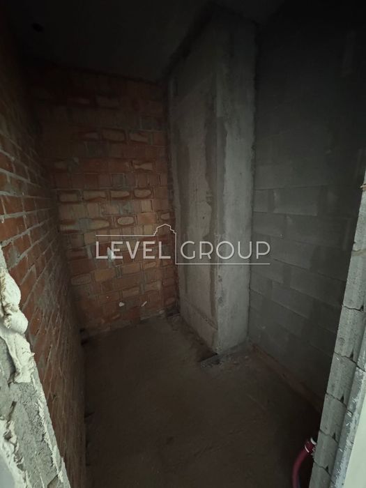 Продаж 2-кімнатної квартири ЖК Причал 8