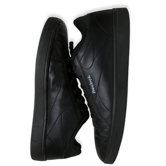 Reebok оригинал (24 см), отличное состояние