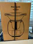 Thermomix tm6 nowy Rudolf
