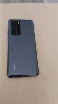 Huawei P40 Pro 250gb