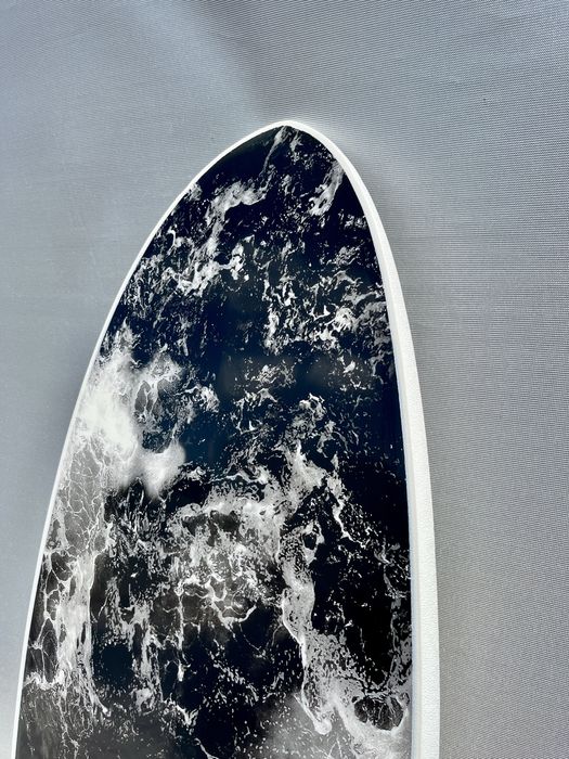 Prancha de Surf OLAIAN 900 6'