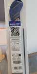 Listwa progowa quick step
