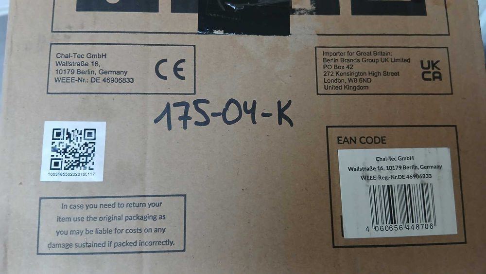 кавомашина  капучинатор  кавоварка капучино лате 20 бар