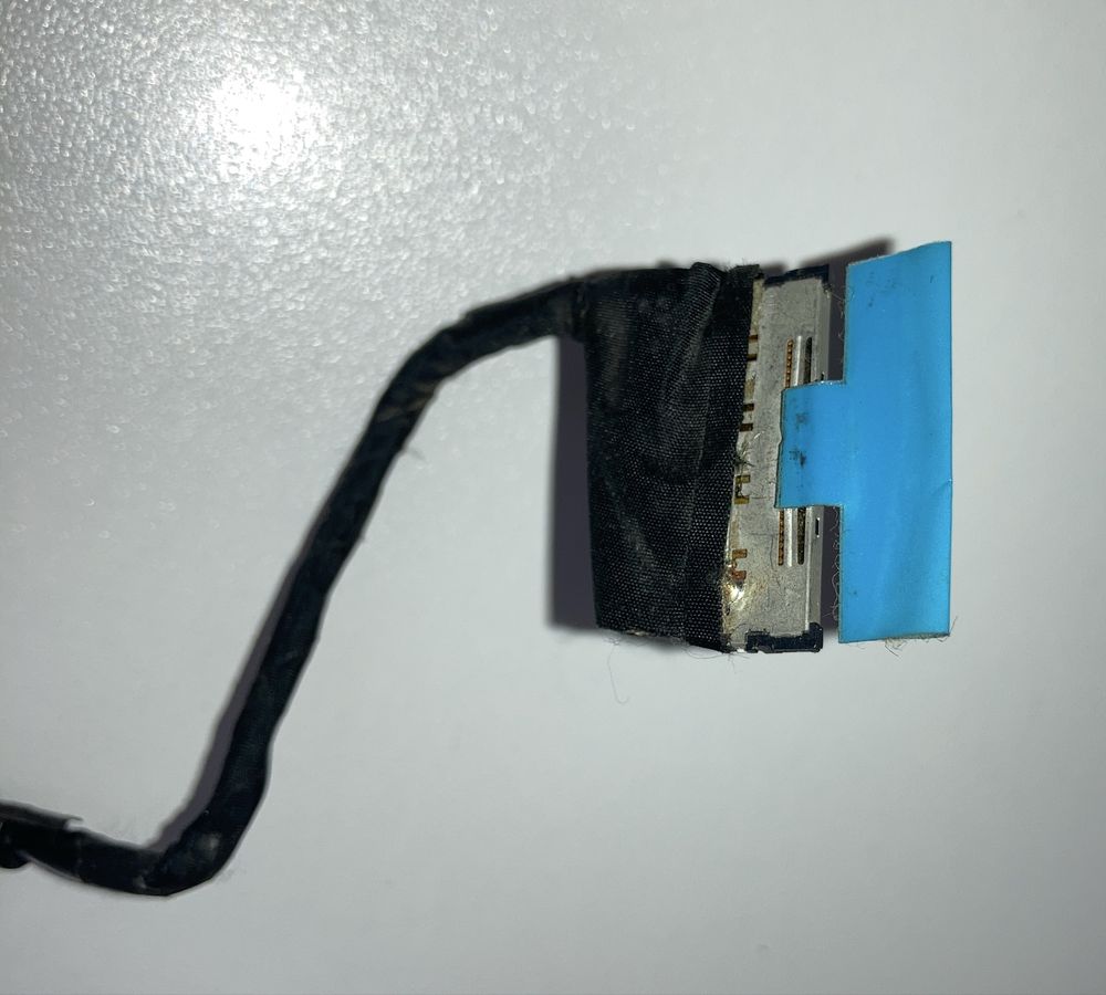 Taśma matrycy led Acer eMachines D640 730 Aspire 4741