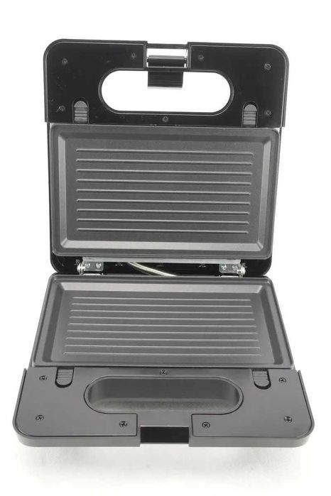 Мультипекарь A-PLUS 5 в 1 (2040) мультимейкер 5 в 1эндвичница