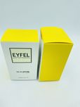 Perfumy eyfel zapachy w82 manifesto i m15 farenhait 100 ml