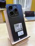 Телефон infinity hot 40 pro