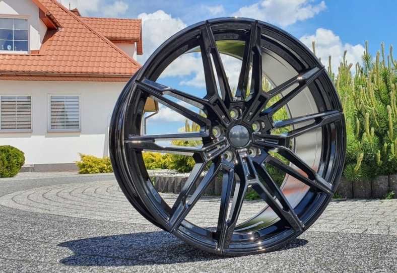 FELGI IN0294 do BMW G20 G21 X3 G01 X4 G02 M4 20