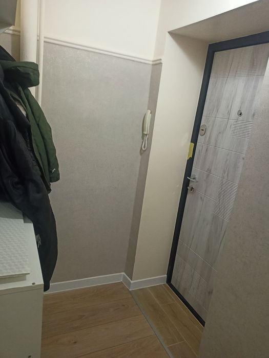 Оренда 2-кімнатної квартири! Вул.Небесної сотні