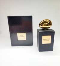 Armani Prive Rose D'Arabie woda perfumowana unisex - 100Ml