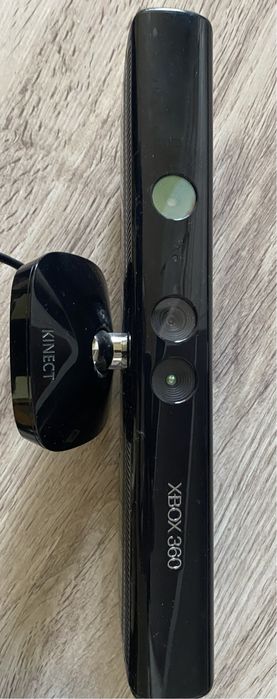 X-box 360, ігрова приставка, ікс бокс, 500gb