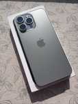 iPhone 15 Pro Max 256gb Natural Titanium