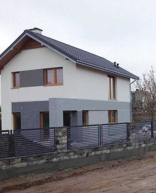 Продам участок с Домом, возле Моря!