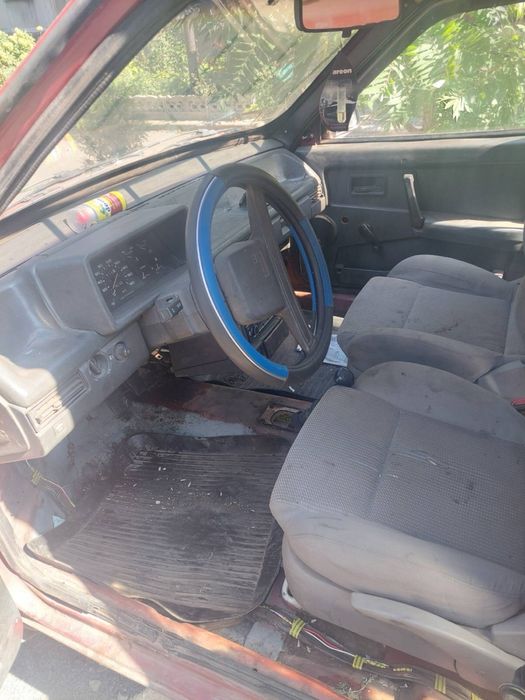 Продам ВАЗ 2109