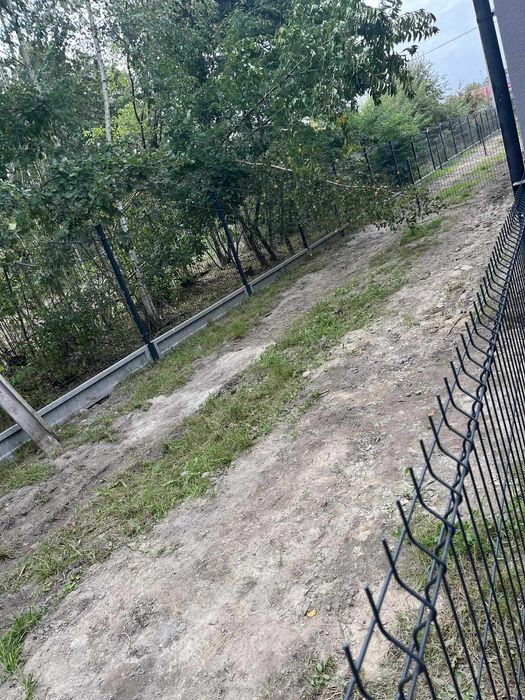 Cesja mieszkania WOŁOMIN – 3 pokoje z ogrodem i parkingiem w cenie!