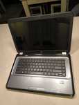 Laptop HP Pavilion g6 i5 / 6GB / 120GB / Windows 10