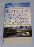 Sweet Dreams de Kristen Ashley (NOVO)