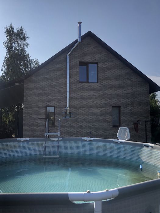 Монтаж каминов,установка дымоходов!