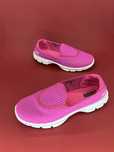 Skechers Go Walk 3