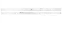 Samsung 55" UE55KU6400 itp  listwy LED V6ER_550SMA_LED66_R2 V6ER_550SM