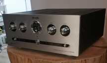 Shengya a10cs wzmacniacz stereo