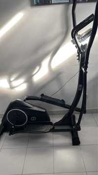 Elíptica CROSSTRAINER BODYTONE DE20