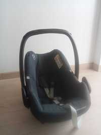 Cadeira Auto Bébé-Confort