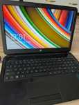 Hp 15 Notebook PC