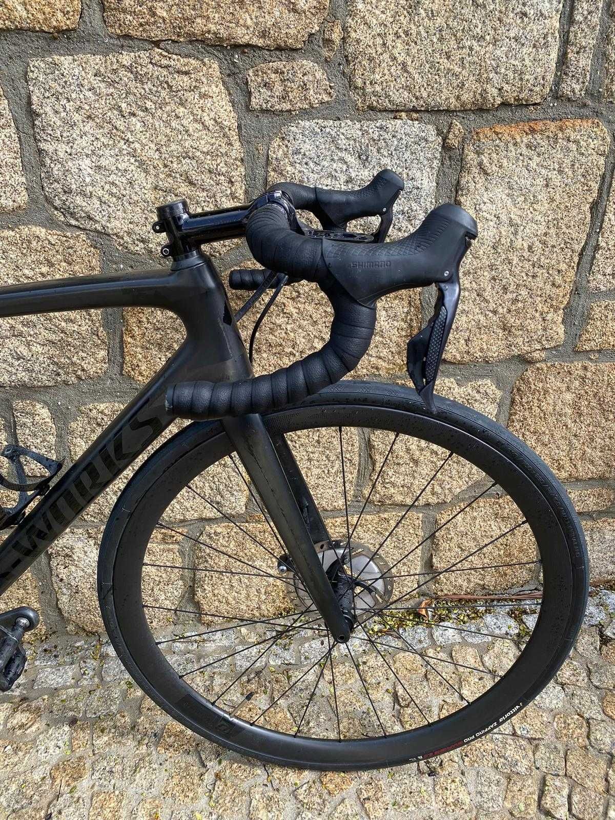 S-Works Tarmac SL6