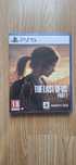 The last of us part 1