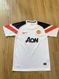 Nike Manchester United T-Shirt