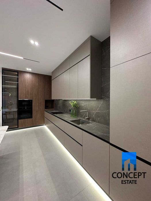 Продам современный 4к дом в с. Новоалександровка. Тополя, Братское!