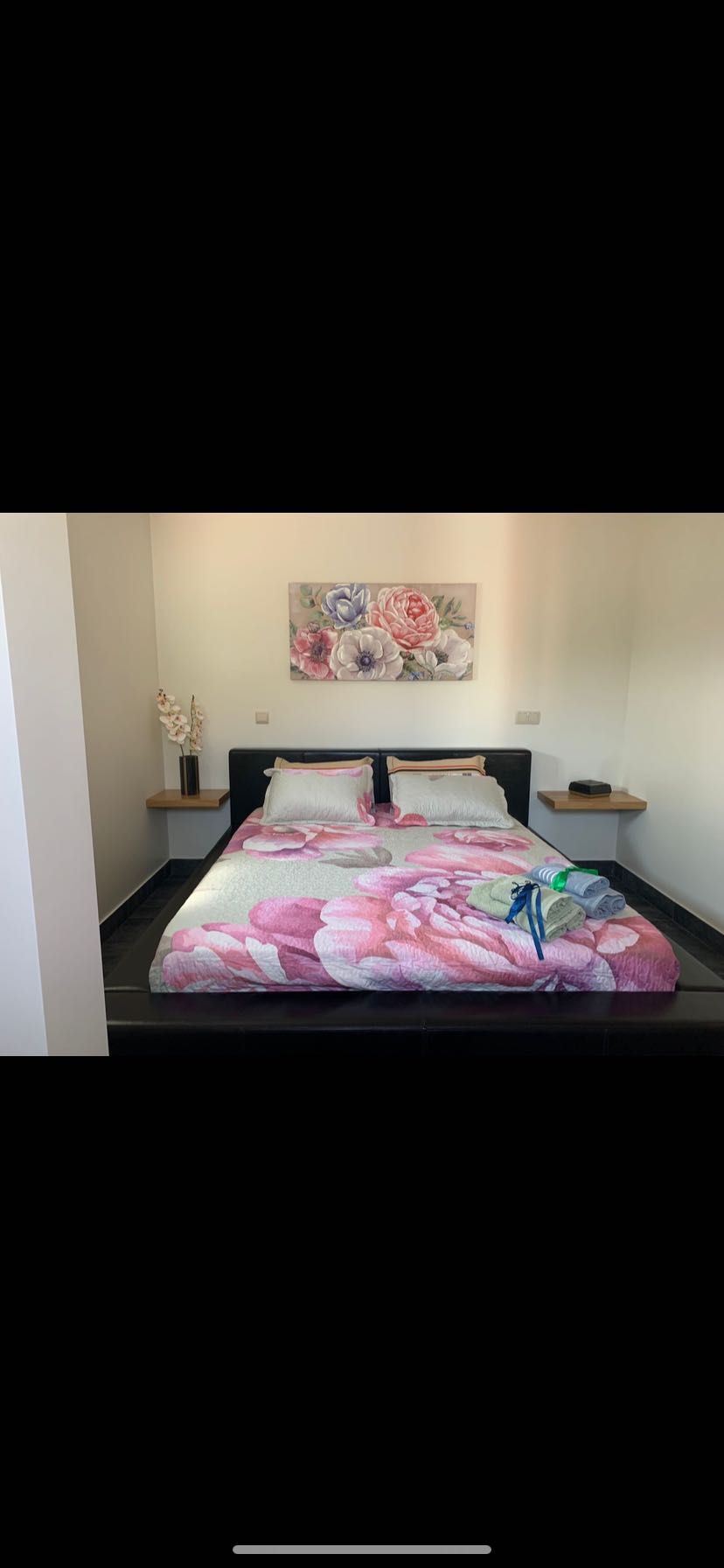 Alugar apartamento  T2  no Peso da Régua