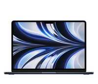 x-kom OUTLET - MacBook Air M2/8GB/256/Mac OS Midnight