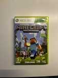 Gry xbox 360 zestaw 6 gier
