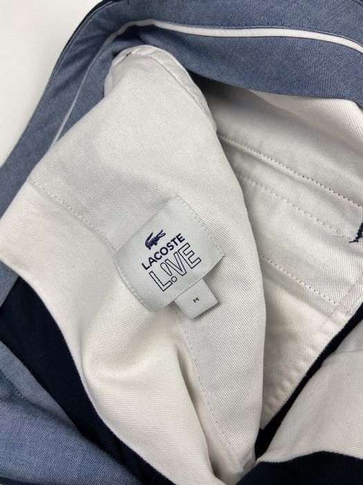 Lacoste Live Women’s Chino Pants