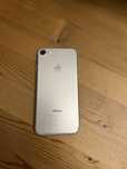 iPhone 7 używany