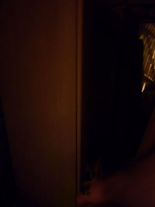 Szafki kuchenne wiszące za darmo