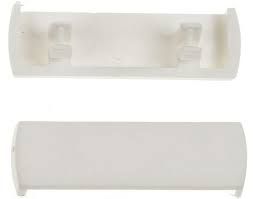 OKNO KacprzaK 565X835 Okna Nowe PVC Wysyłka 24h