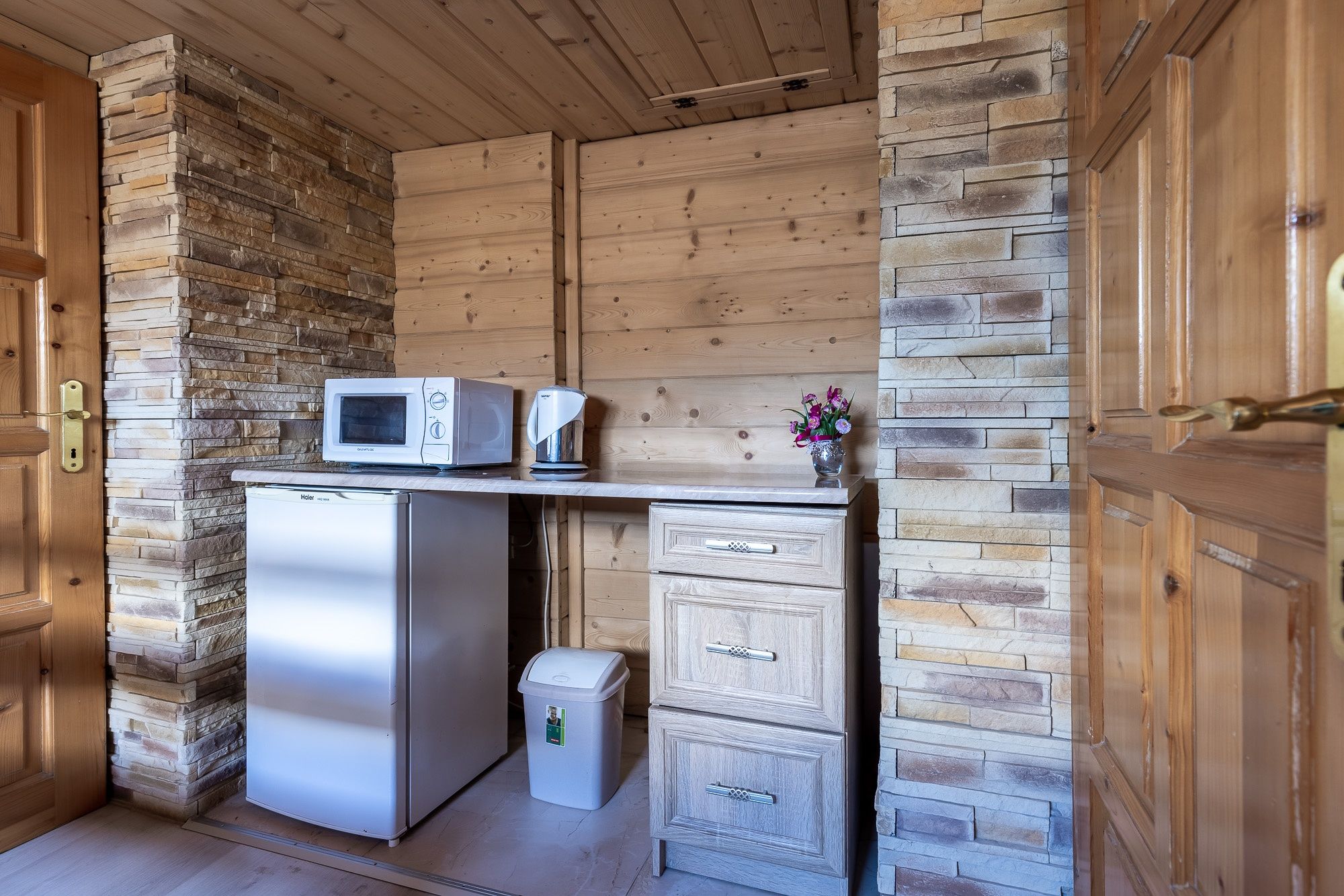 Noclegi Zakopane ,Tanie noclegi Zakopane ,kwatery ,apartamenty