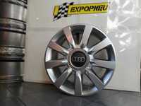 JANTES AUDI 17 5X112