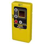 Stanley Detektor promienia laserowego laser 77-023